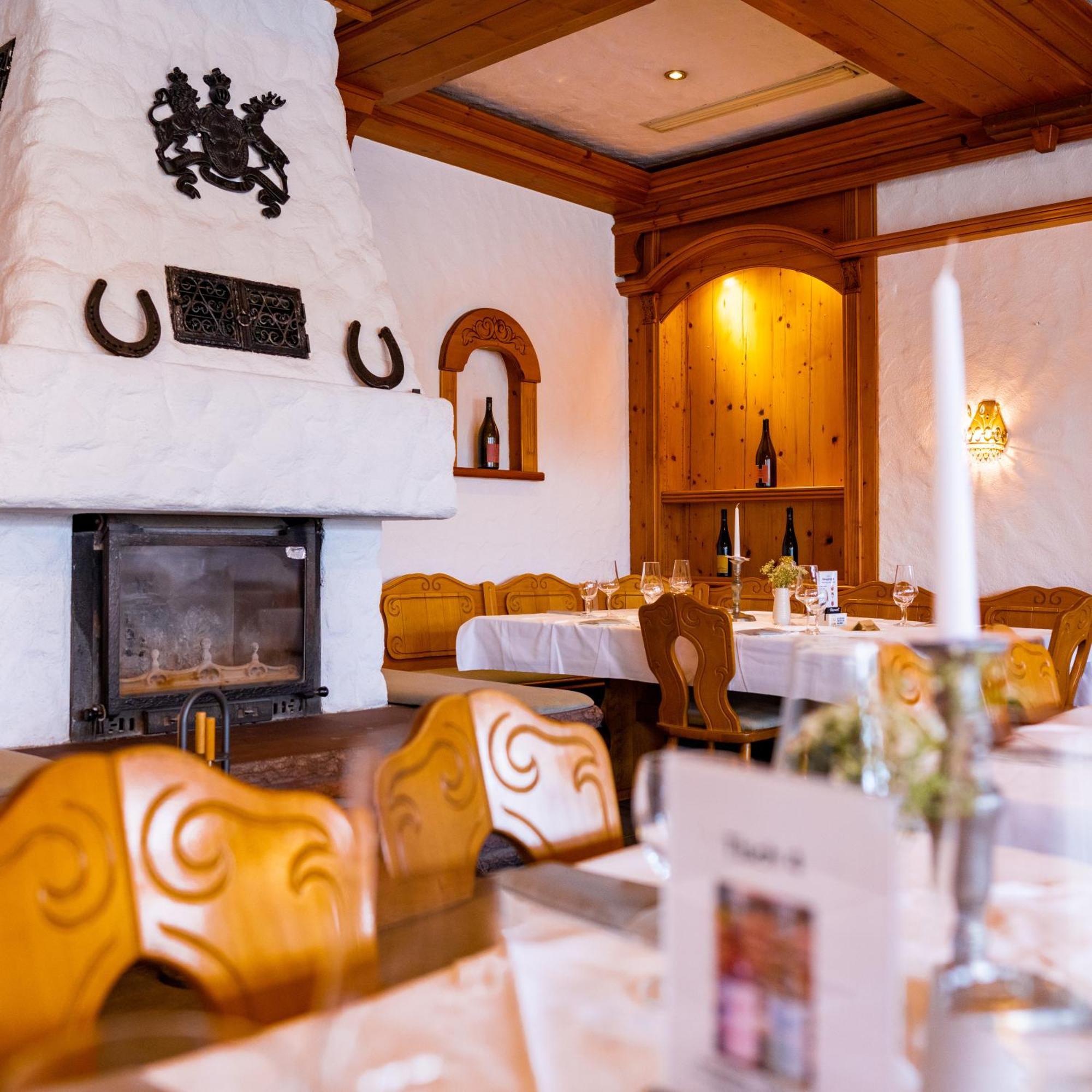 Hotel-Restaurant Kreuzberghof Tagungs- Und Veranstaltungshotel Tiefenbach  Экстерьер фото
