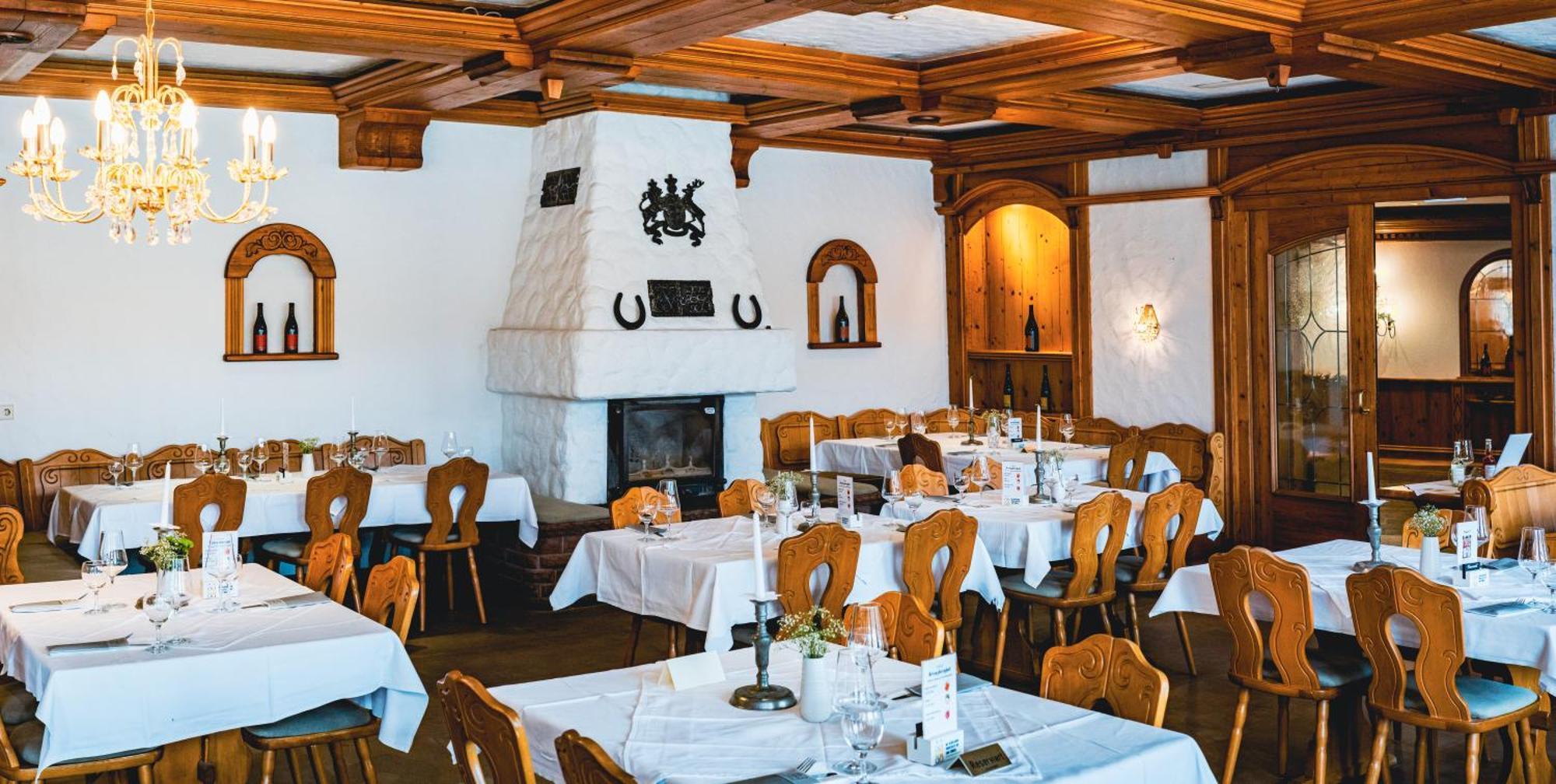 Hotel-Restaurant Kreuzberghof Tagungs- Und Veranstaltungshotel Tiefenbach  Экстерьер фото