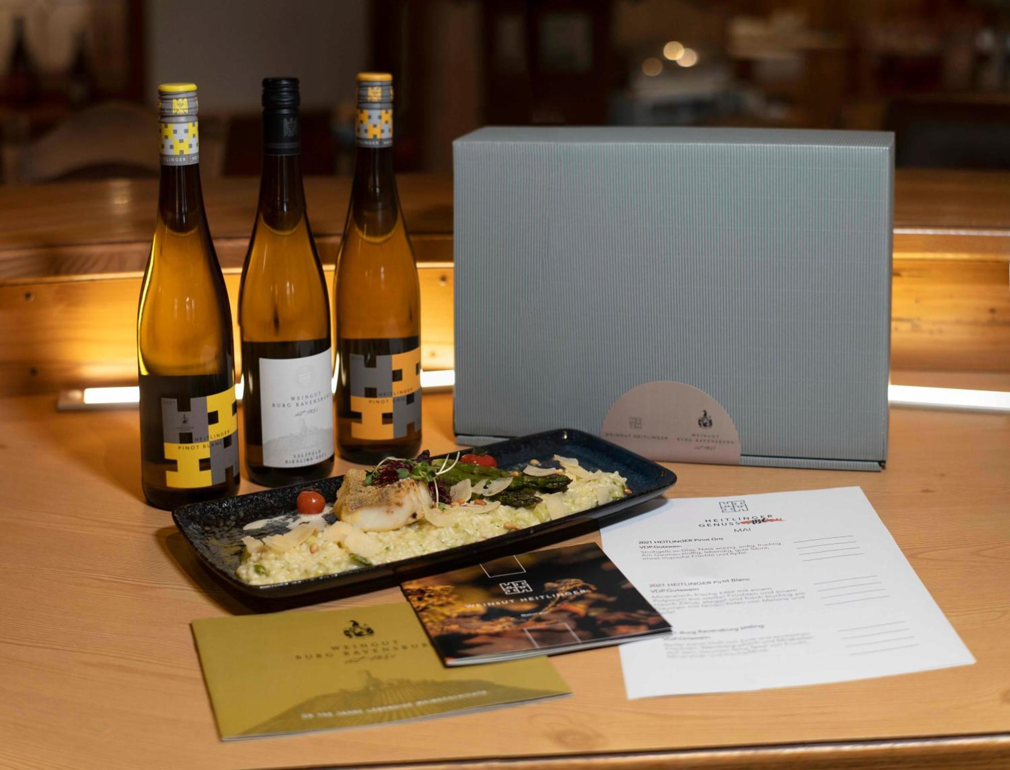 Hotel-Restaurant Kreuzberghof Tagungs- Und Veranstaltungshotel Tiefenbach  Экстерьер фото