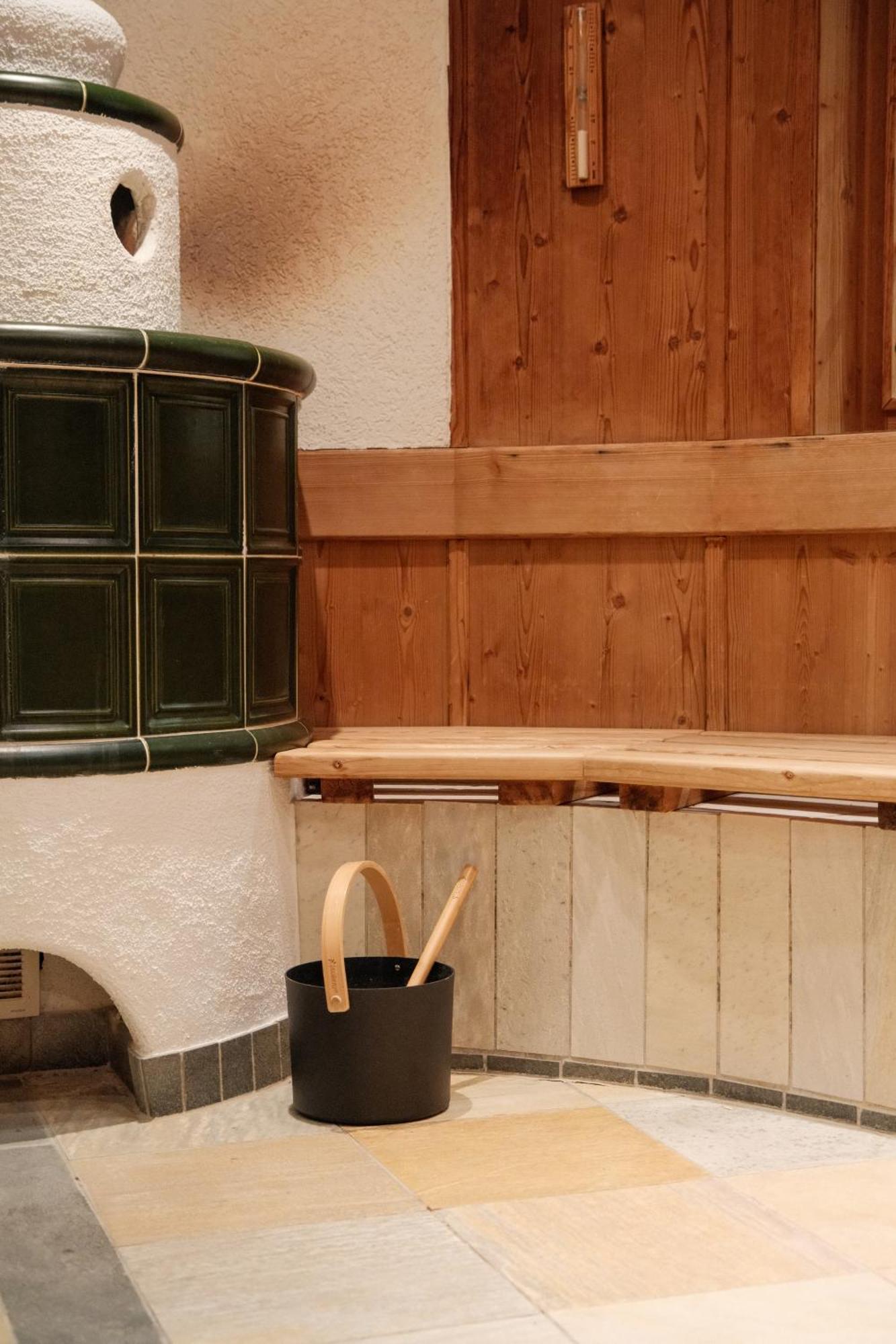 Hotel-Restaurant Kreuzberghof Tagungs- Und Veranstaltungshotel Tiefenbach  Экстерьер фото